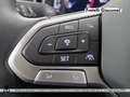 Volkswagen Taigo 1.0 tsi r-line 110cv Bleu - thumbnail 19