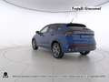 Volkswagen Taigo 1.0 tsi r-line 110cv Blu/Azzurro - thumbnail 4