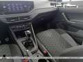 Volkswagen Taigo 1.0 tsi r-line 110cv Bleu - thumbnail 16