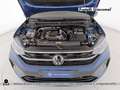 Volkswagen Taigo 1.0 tsi r-line 110cv Blu/Azzurro - thumbnail 11