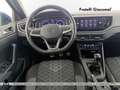 Volkswagen Taigo 1.0 tsi r-line 110cv Blu/Azzurro - thumbnail 7