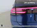 Volkswagen Taigo 1.0 tsi r-line 110cv Bleu - thumbnail 24
