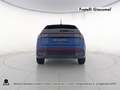 Volkswagen Taigo 1.0 tsi r-line 110cv Blu/Azzurro - thumbnail 5