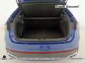 Volkswagen Taigo 1.0 tsi r-line 110cv Blu/Azzurro - thumbnail 10