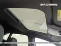 Volkswagen Taigo 1.0 tsi r-line 110cv Blu/Azzurro - thumbnail 14