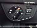 Volkswagen Taigo 1.0 tsi r-line 110cv Bleu - thumbnail 20
