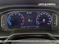 Volkswagen Taigo 1.0 tsi r-line 110cv Bleu - thumbnail 18