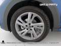 Volkswagen Taigo 1.0 tsi r-line 110cv Blu/Azzurro - thumbnail 12
