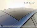 Volkswagen Taigo 1.0 tsi r-line 110cv Bleu - thumbnail 23