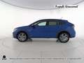 Volkswagen Taigo 1.0 tsi r-line 110cv Blu/Azzurro - thumbnail 3