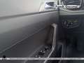 Volkswagen Taigo 1.0 tsi r-line 110cv Bleu - thumbnail 21
