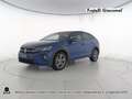 Volkswagen Taigo 1.0 tsi r-line 110cv Blu/Azzurro - thumbnail 1