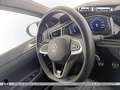 Volkswagen Taigo 1.0 tsi r-line 110cv Bleu - thumbnail 15