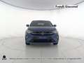 Volkswagen Taigo 1.0 tsi r-line 110cv Blu/Azzurro - thumbnail 2