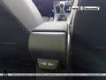 Volkswagen Taigo 1.0 tsi r-line 110cv Bleu - thumbnail 22