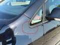 Volkswagen Golf Plus Golf Plus Sportline 1,9 TDI DPF Sportline Schwarz - thumbnail 26