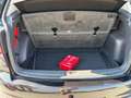 Volkswagen Golf Plus Golf Plus Sportline 1,9 TDI DPF Sportline Schwarz - thumbnail 16
