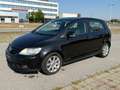 Volkswagen Golf Plus Golf Plus Sportline 1,9 TDI DPF Sportline Schwarz - thumbnail 3