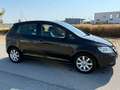 Volkswagen Golf Plus Golf Plus Sportline 1,9 TDI DPF Sportline Schwarz - thumbnail 9