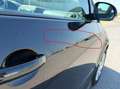 Volkswagen Golf Plus Golf Plus Sportline 1,9 TDI DPF Sportline Schwarz - thumbnail 23