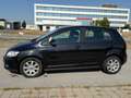 Volkswagen Golf Plus Golf Plus Sportline 1,9 TDI DPF Sportline Schwarz - thumbnail 4