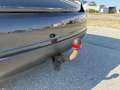 Volkswagen Golf Plus Golf Plus Sportline 1,9 TDI DPF Sportline Schwarz - thumbnail 17