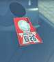 Volkswagen Golf Plus Golf Plus Sportline 1,9 TDI DPF Sportline Schwarz - thumbnail 21