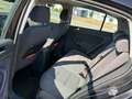 Volkswagen Golf Plus Golf Plus Sportline 1,9 TDI DPF Sportline Schwarz - thumbnail 14