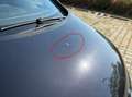 Volkswagen Golf Plus Golf Plus Sportline 1,9 TDI DPF Sportline Schwarz - thumbnail 22