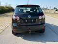 Volkswagen Golf Plus Golf Plus Sportline 1,9 TDI DPF Sportline Schwarz - thumbnail 6