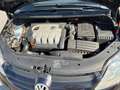 Volkswagen Golf Plus Golf Plus Sportline 1,9 TDI DPF Sportline Schwarz - thumbnail 18