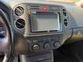 Volkswagen Golf Plus Golf Plus Sportline 1,9 TDI DPF Sportline Schwarz - thumbnail 11