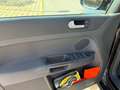 Volkswagen Golf Plus Golf Plus Sportline 1,9 TDI DPF Sportline Schwarz - thumbnail 13