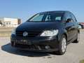 Volkswagen Golf Plus Golf Plus Sportline 1,9 TDI DPF Sportline Schwarz - thumbnail 1