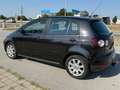 Volkswagen Golf Plus Golf Plus Sportline 1,9 TDI DPF Sportline Schwarz - thumbnail 5