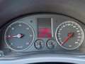 Volkswagen Golf Plus Golf Plus Sportline 1,9 TDI DPF Sportline Schwarz - thumbnail 10