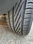 Volkswagen Golf Plus Golf Plus Sportline 1,9 TDI DPF Sportline Schwarz - thumbnail 19