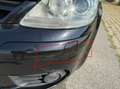 Volkswagen Golf Plus Golf Plus Sportline 1,9 TDI DPF Sportline Schwarz - thumbnail 25