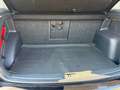 Volkswagen Golf Plus Golf Plus Sportline 1,9 TDI DPF Sportline Schwarz - thumbnail 15