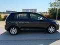 Volkswagen Golf Plus Golf Plus Sportline 1,9 TDI DPF Sportline Schwarz - thumbnail 8
