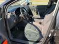 Volkswagen Golf Plus Golf Plus Sportline 1,9 TDI DPF Sportline Schwarz - thumbnail 12