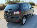 Volkswagen Golf Plus Golf Plus Sportline 1,9 TDI DPF Sportline Schwarz - thumbnail 7