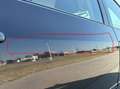 Volkswagen Golf Plus Golf Plus Sportline 1,9 TDI DPF Sportline Schwarz - thumbnail 24