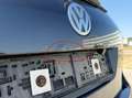 Volkswagen Golf Plus Golf Plus Sportline 1,9 TDI DPF Sportline Schwarz - thumbnail 27