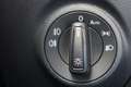 SEAT Ibiza 1.0 EcoTSI FR navigatie grootbeeld leder alcantara Zilver - thumbnail 10