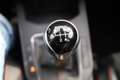SEAT Ibiza 1.0 EcoTSI FR navigatie grootbeeld leder alcantara Zilver - thumbnail 18