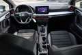 SEAT Ibiza 1.0 EcoTSI FR navigatie grootbeeld leder alcantara Zilver - thumbnail 21