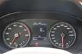 SEAT Ibiza 1.0 EcoTSI FR navigatie grootbeeld leder alcantara Zilver - thumbnail 11