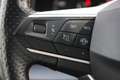 SEAT Ibiza 1.0 EcoTSI FR navigatie grootbeeld leder alcantara Zilver - thumbnail 13