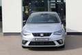 SEAT Ibiza 1.0 EcoTSI FR navigatie grootbeeld leder alcantara Zilver - thumbnail 2